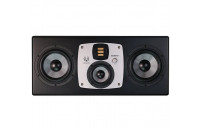 Студийные мониторы EVE Audio SC4070 (1 шт.)