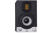 Студийные мониторы EVE Audio SC204 (1 шт.)