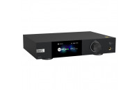 Підсилювачі для навушників / ЦАПи EverSolo DAC-Z8