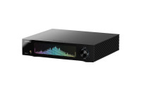 Усилители для наушников / ЦАПы EverSolo DAC-Z10