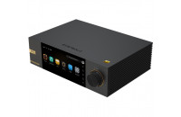 Підсилювачі для навушників / ЦАПи EverSolo DMP-A6 Master Edition