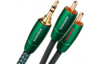  AUDIOQUEST 1.0m Evergreen 3.5mm-RCA (EVERG01MR)