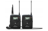 Мікрофони Sennheiser EW112-P G4-E