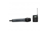 Мікрофони Sennheiser EW135-P G4-B