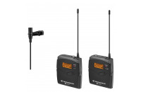 Мікрофони Sennheiser EW112-P G3