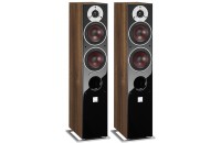  DALI Zensor 5 AX  Light Walnut
