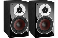  DALI Zensor 1 AX  Black Ash