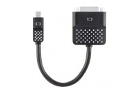  Belkin mini DisplayPort to DVI (F2CD029bt)