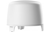  Genelec F Two White