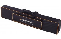 Аксессуары для звукового оборудования Fatar-Studiologic Numa Compact 2/2x Soft Case