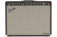 Комбопідсилювачі Fender Tone Master Twin Reverb
