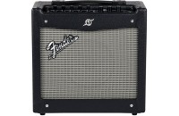Комбопідсилювачі Fender Mustang I v2