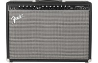  Fender Champion 100