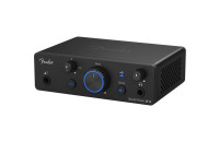 Аудиоинтерфейсы Fender Quantum LT 2