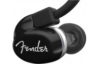 Fender CXA1 Black