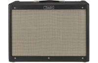  Fender Hot Rod Deluxe IV