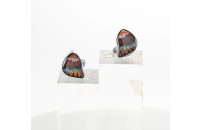 Наушники Swecci Audio Feather