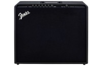 Комбопідсилювачі Fender Mustang GT 200