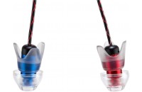  Fender PureSonic Wireless Earbuds