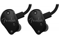  Fender FXA2 Pro Black