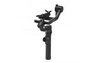 Стедикамы и селфи-моноподы FeiyuTech AK4500EK Essential Kit