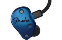  Fender FXA2 Pro Blue