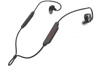  Fender PureSonic Premium Wireless Earbuds