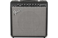  Fender Champion 40