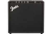  Fender Mustang LT25