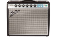 Комбоусилители Fender 68 Custom Princetone Reverb
