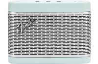  Fender Newport Sonic Blue
