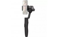 Стедикамы и селфи-моноподы FeiyuTech Vimble 2S (VIMBLE2S)