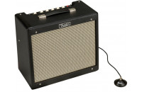 Комбопідсилювачі Fender Blues Junior IV