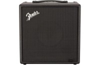  Fender Rumble LT25
