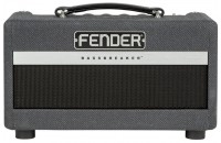 Комбопідсилювачі Fender Bassbreaker 007 HEAD