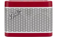  Fender Newport Dakota Red