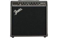  Fender Champion 50XL