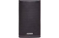  Fender Fortis F-10BT