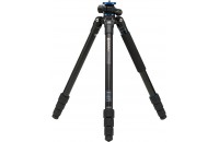 Фотоштативи Benro SystemGO Plus (FGP28A)