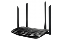 Мережеве обладнання TP-Link EC225-G5