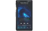 Аудіоплеєри FiiO M11 Pro Black