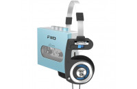 Аудиоплееры FiiO CP13 + Koss Porta Pro