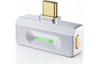  FiiO Air Link Silver