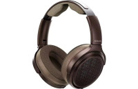  FiiO JT9 Deep Brown