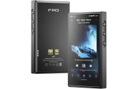  FiiO M21 Black