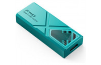  FiiO KA13 Green