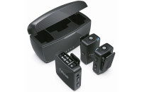 Микрофоны Fifine M9