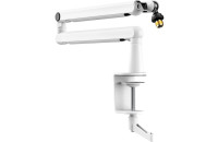 Fifine BM88W