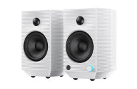  FiiO SP5 White
