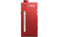  FiiO RR11 Red